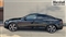 Audi A4 Image 6