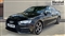 Audi A4 Image 7