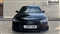 Audi A4 Image 8