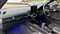 Audi A4 Image 10