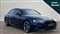 Audi A4 Image 1