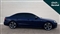 Audi A4 Image 2