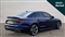 Audi A4 Image 3