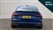 Audi A4 Image 4