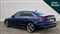Audi A4 Image 5