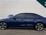 Audi A4 Image 6
