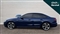 Audi A4 Image 6
