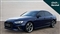Audi A4 Image 7