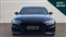 Audi A4 Image 8