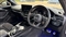 Audi A4 Image 9