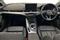 Audi A4 Image 10