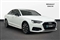 Audi A4 Image 1