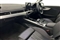 Audi A4 Image 2