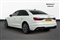 Audi A4 Image 3