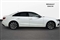 Audi A4 Image 4