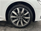 Audi A4 Image 5