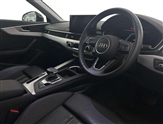 Audi A4 Image 6