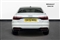 Audi A4 Image 7