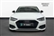 Audi A4 Image 8