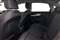 Audi A4 Image 9