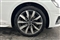 Audi A4 Image 5