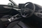 Audi A4 Image 6