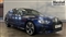 Audi A4 Image 1