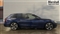 Audi A4 Image 2