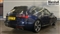 Audi A4 Image 3