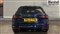 Audi A4 Image 4