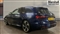 Audi A4 Image 5