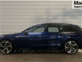 Audi A4 Image 6