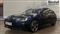 Audi A4 Image 7