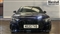 Audi A4 Image 8