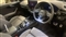 Audi A4 Image 9