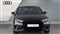 Audi A4 Image 10