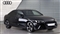 Audi A4 Image 1
