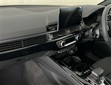 Audi A4 Image 2
