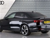 Audi A4 Image 3