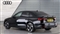 Audi A4 Image 3