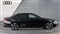 Audi A4 Image 4