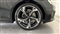 Audi A4 Image 5