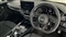 Audi A4 Image 6