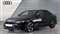 Audi A4 Image 7