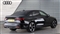 Audi A4 Image 8
