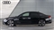 Audi A4 Image 9