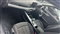 Audi A4 Image 10