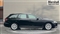 Audi A4 Image 2