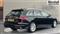 Audi A4 Image 3