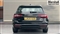 Audi A4 Image 4